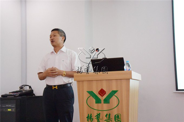 银娱优厚会717(中国)股份有限公司