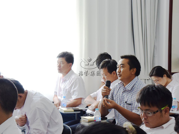 银娱优厚会717(中国)股份有限公司