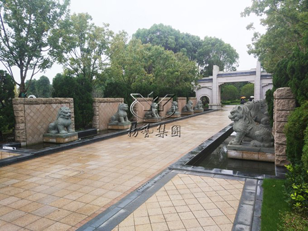 银娱优厚会717(中国)股份有限公司