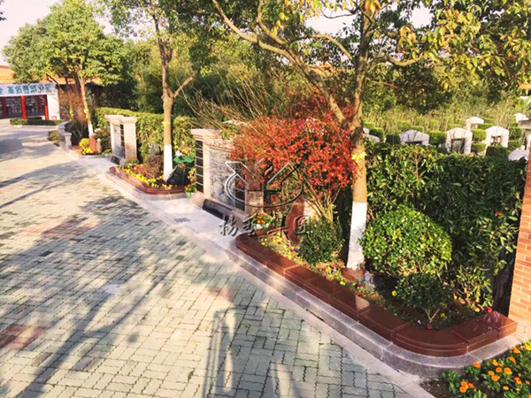 银娱优厚会717(中国)股份有限公司