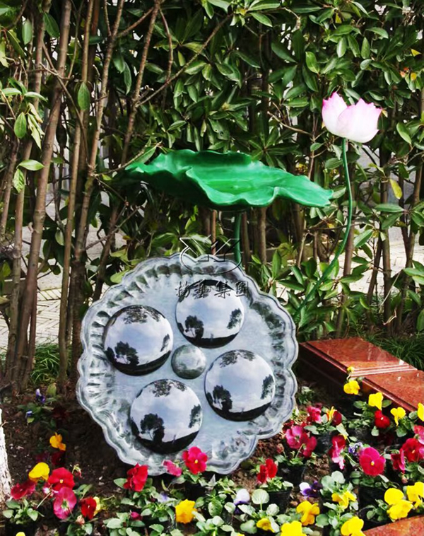 银娱优厚会717(中国)股份有限公司