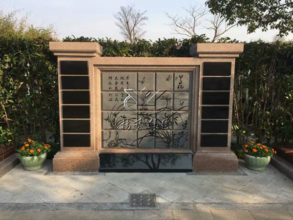 银娱优厚会717(中国)股份有限公司