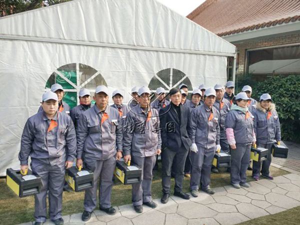 银娱优厚会717(中国)股份有限公司