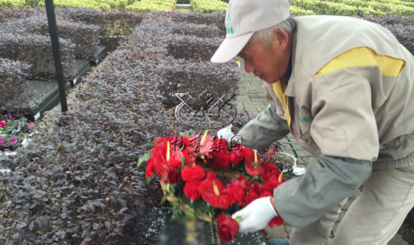 银娱优厚会717(中国)股份有限公司