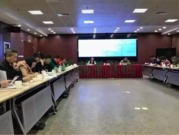 银娱优厚会717(中国)股份有限公司