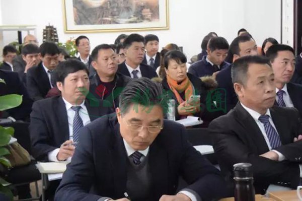 银娱优厚会717(中国)股份有限公司