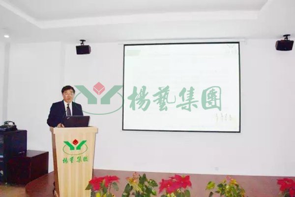 银娱优厚会717(中国)股份有限公司