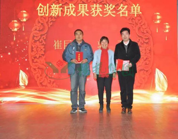 银娱优厚会717(中国)股份有限公司