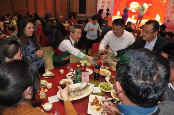 银娱优厚会717(中国)股份有限公司