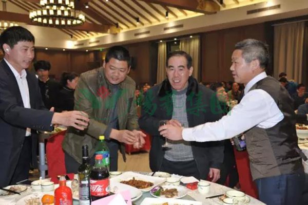 银娱优厚会717(中国)股份有限公司