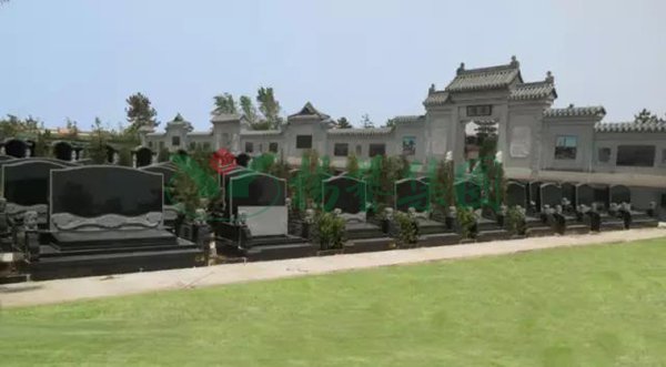 银娱优厚会717(中国)股份有限公司