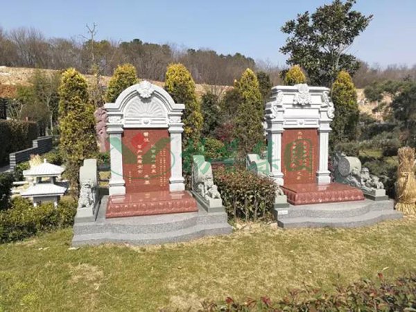 银娱优厚会717(中国)股份有限公司