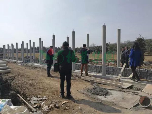 银娱优厚会717(中国)股份有限公司