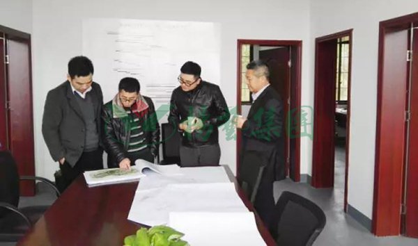 银娱优厚会717(中国)股份有限公司