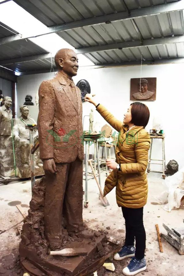 银娱优厚会717(中国)股份有限公司