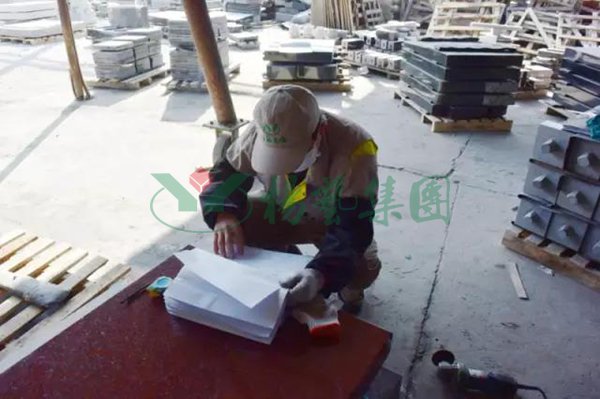 银娱优厚会717(中国)股份有限公司