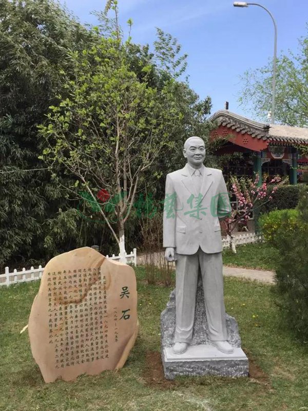 银娱优厚会717(中国)股份有限公司