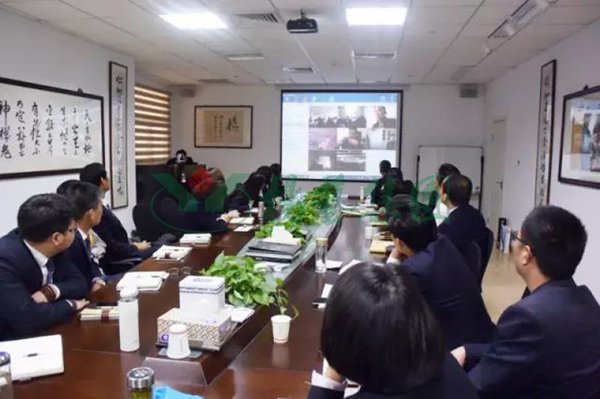 银娱优厚会717(中国)股份有限公司