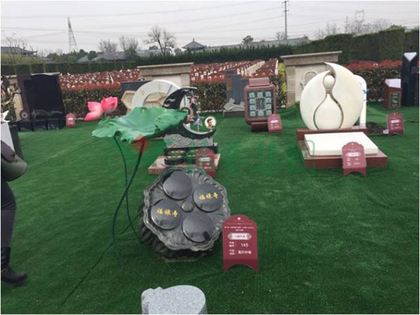 银娱优厚会717(中国)股份有限公司