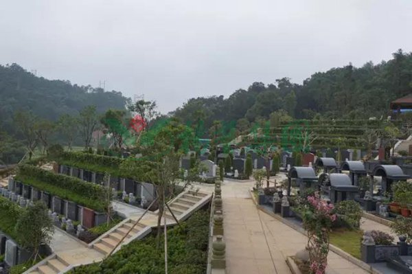 银娱优厚会717(中国)股份有限公司