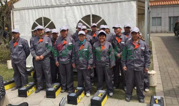 银娱优厚会717(中国)股份有限公司