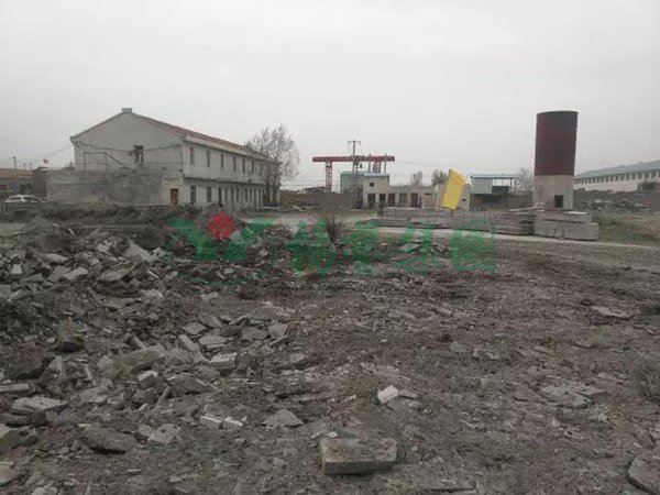 银娱优厚会717(中国)股份有限公司