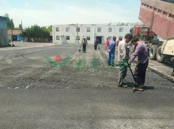 银娱优厚会717(中国)股份有限公司