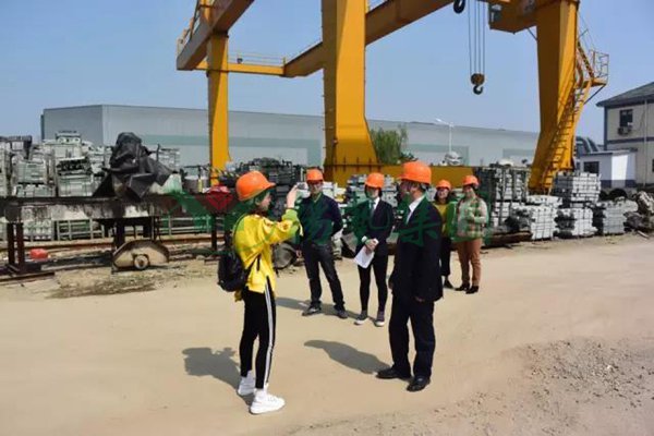 银娱优厚会717(中国)股份有限公司