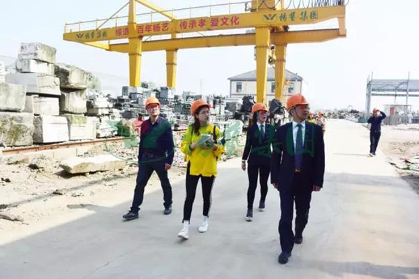 银娱优厚会717(中国)股份有限公司