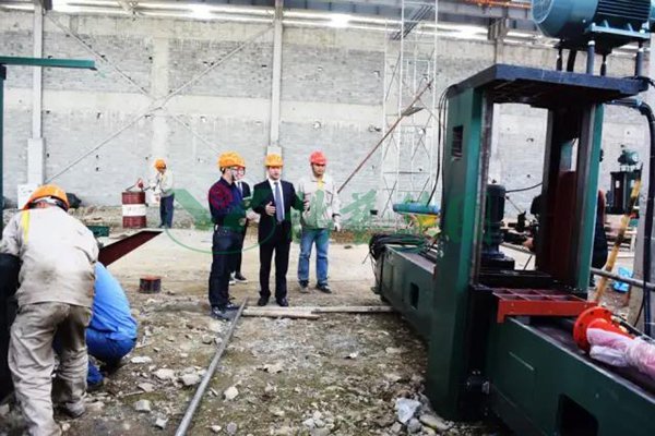 银娱优厚会717(中国)股份有限公司