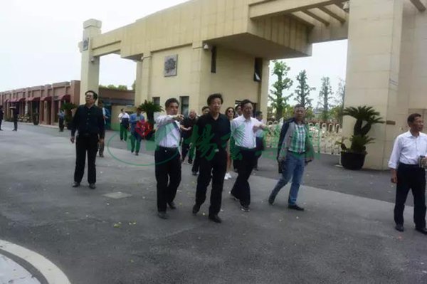 银娱优厚会717(中国)股份有限公司