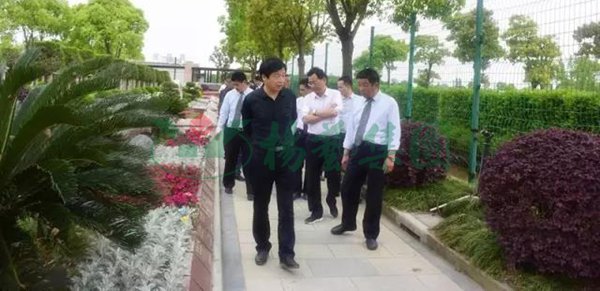 银娱优厚会717(中国)股份有限公司