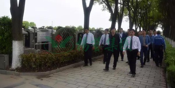 银娱优厚会717(中国)股份有限公司