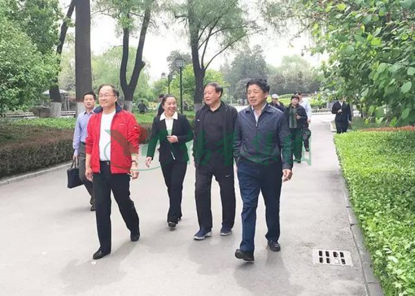 银娱优厚会717(中国)股份有限公司