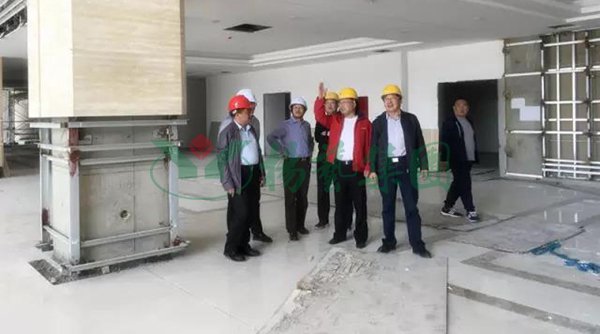 银娱优厚会717(中国)股份有限公司