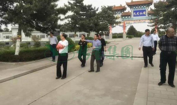 银娱优厚会717(中国)股份有限公司