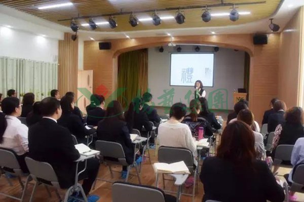 银娱优厚会717(中国)股份有限公司