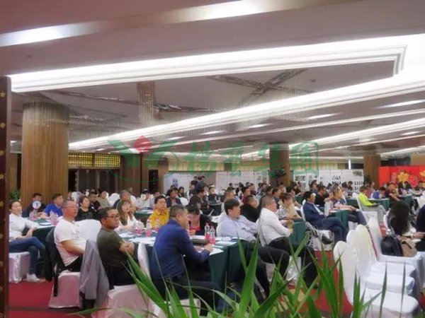 银娱优厚会717(中国)股份有限公司