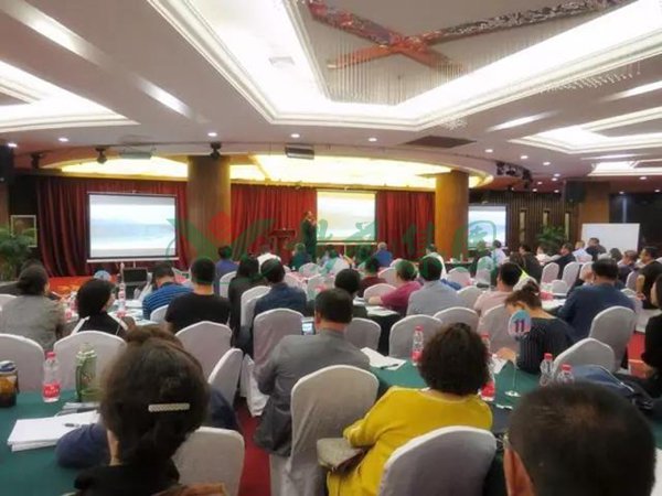 银娱优厚会717(中国)股份有限公司