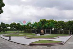 <b>若何预防公园复归墓园？| 杨总总结的多年经验</b>