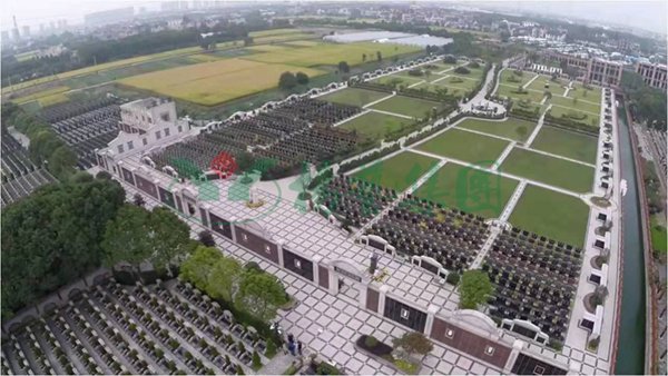 银娱优厚会717(中国)股份有限公司