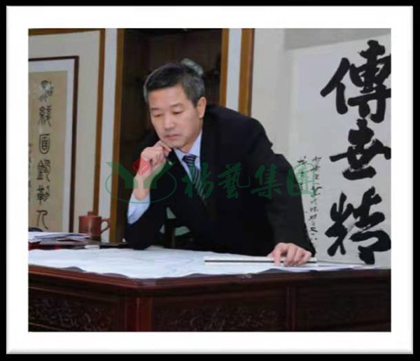 银娱优厚会717(中国)股份有限公司