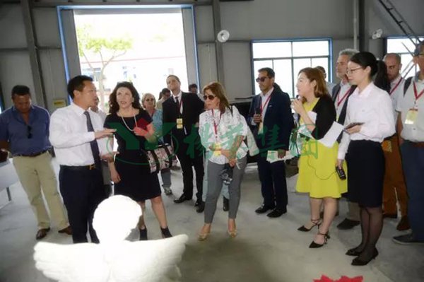 银娱优厚会717(中国)股份有限公司