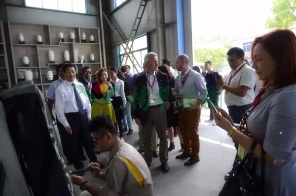 银娱优厚会717(中国)股份有限公司