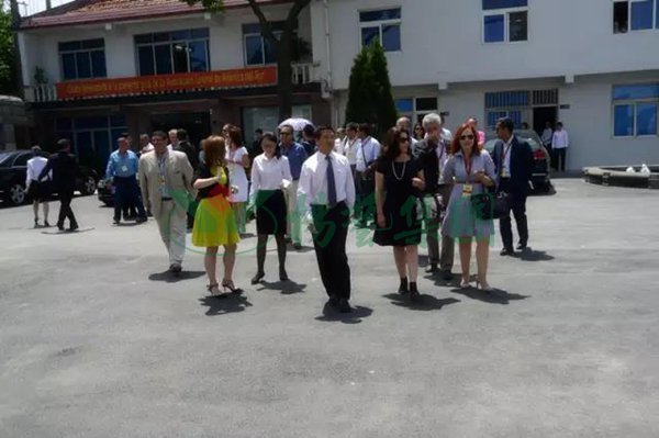 银娱优厚会717(中国)股份有限公司