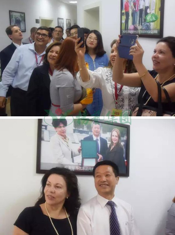 银娱优厚会717(中国)股份有限公司