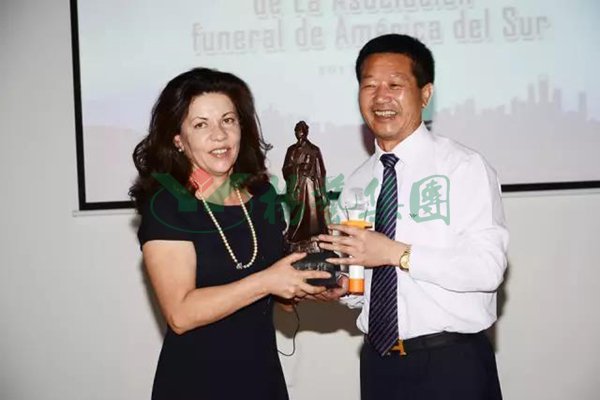 银娱优厚会717(中国)股份有限公司