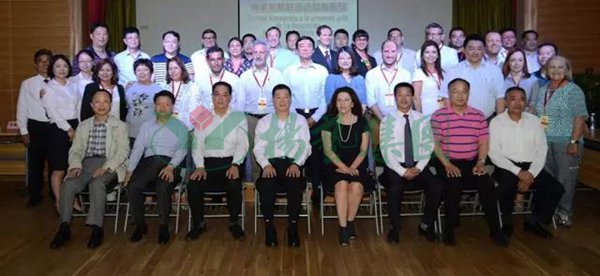 银娱优厚会717(中国)股份有限公司