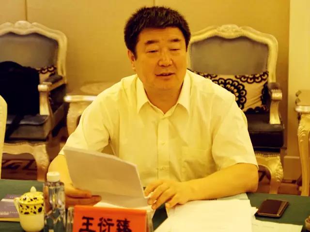 银娱优厚会717(中国)股份有限公司