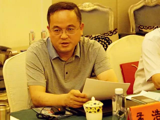 银娱优厚会717(中国)股份有限公司